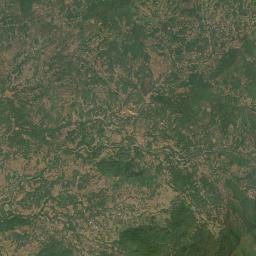 Sawantvadi Satellite Map