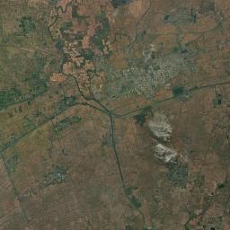 Repalle Satellite Map