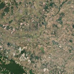 Amphoe Sai Mun Satellite Map