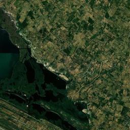 San Luqueño Satellite Map