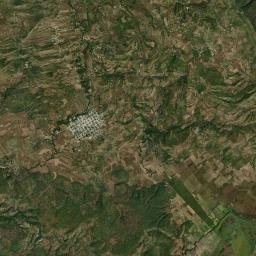 Rodulfo Figueroa Satellite Map