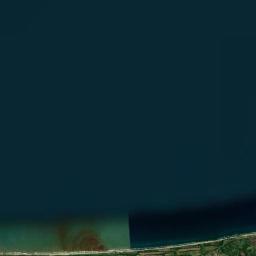 Punta Piedra Satellite Map