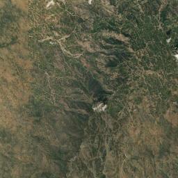 Qafl Shamer Satellite Map