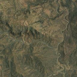 Al Miftah Satellite Map