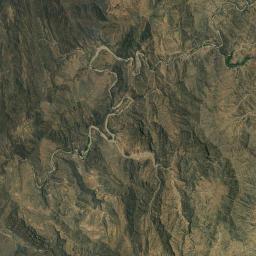 Al Maghrabah Satellite Map