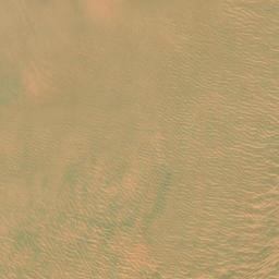 Al Abr Satellite Map
