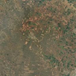 Alampur Satellite Map