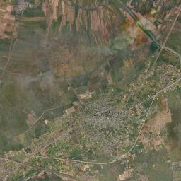 Bapatla Satellite Map