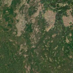 Klonhtoug Satellite Map
