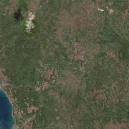 Eguia Satellite Map