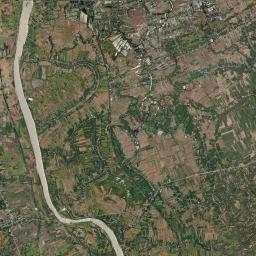 Libas Satellite Map