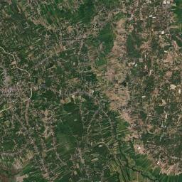 Lepa Satellite Map
