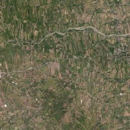 Nancalobasaan Satellite Map