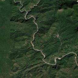 San Miguel del Puerto Satellite Map