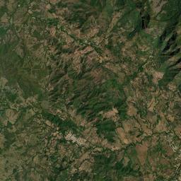 Dolores Jaltenango Satellite Map