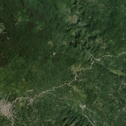 Barillas Satellite Map
