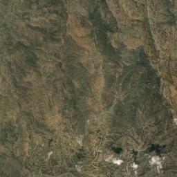 Ku'aydinah Satellite Map