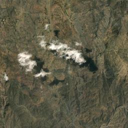 Ash Shahil Satellite Map