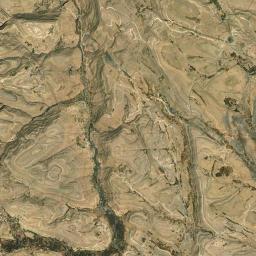 Arhab Satellite Map