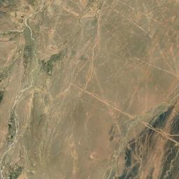 Majzar Satellite Map