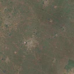 Pavuluru Satellite Map