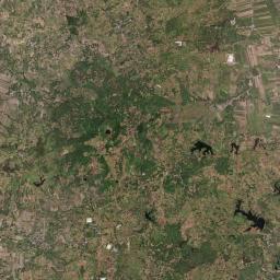 Baloy Satellite Map