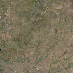 Salvacion I Satellite Map