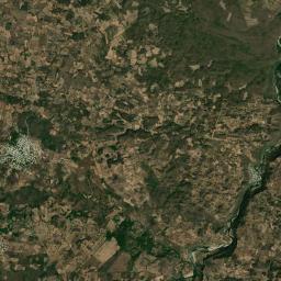 Pablo L. Sidar Satellite Map