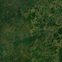 Balfate Satellite Map