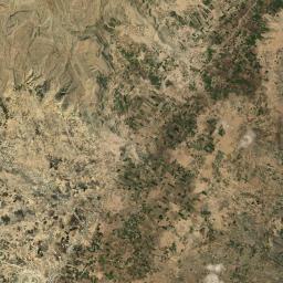 Iyal Surayh Satellite Map