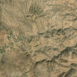 Nihm Satellite Map