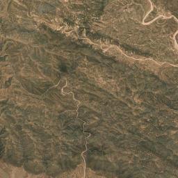 Huswain Satellite Map