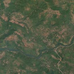 Pernem Satellite Map
