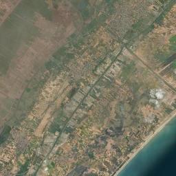 Vetapalem Satellite Map