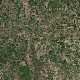 Bilad Satellite Map
