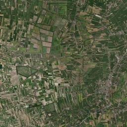 Moncada Satellite Map