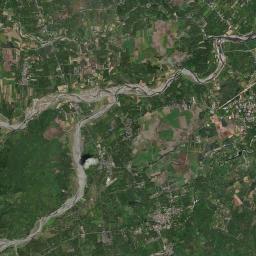 Suklayin Satellite Map