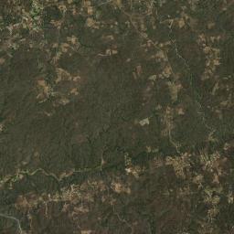 San Miguel Figueroa Satellite Map