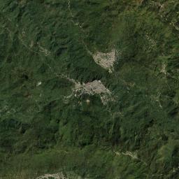 Jacaltenango Satellite Map