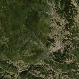 Soloma Satellite Map