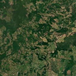 Esparta Satellite Map