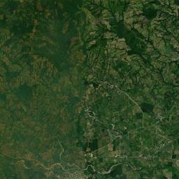 Sonaguera Satellite Map