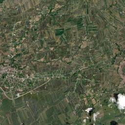 Bunol Satellite Map