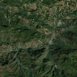 Piedra Labrada Satellite Map