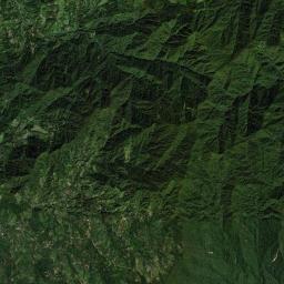 地図 サン ペドロ スーラ San Pedro Sula Map N All Com