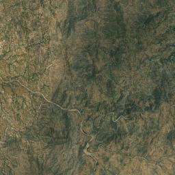 Ash Shaghadirah Satellite Map