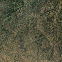 Banī al ‘Awwām Satellite Map
