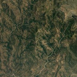 Bani Al Awam Satellite Map