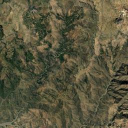 Maswar Satellite Map