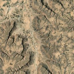 Huraidhah Satellite Map